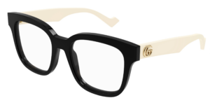 gucci-glasses-kering-eyewear-glasses-eyeglasses-sunglasses-frames-polarized-designer-luxury-fashion-rayban-eyewear-accessories-frames-styles-top10-eyewear